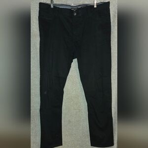 Michael Kors Charcoal Trousers